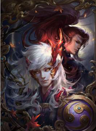 QQ截图20161110135645.png