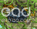 phpSgwHAH.1478423542.png