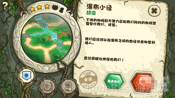 写在前面2163.png