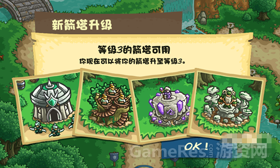 写在前面2660.png
