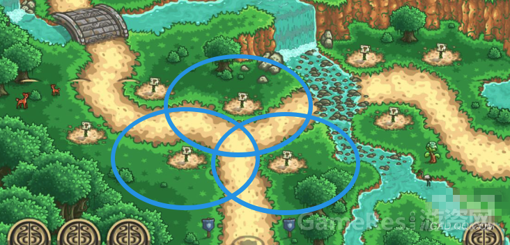 写在前面5622.png