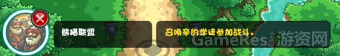 写在前面9340.png