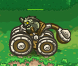 写在前面11709.png