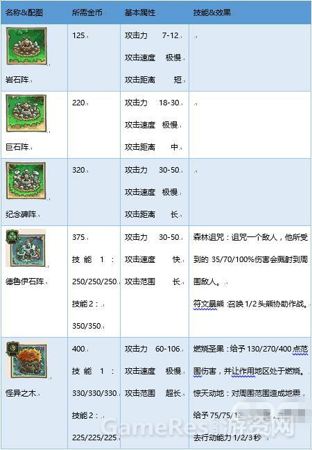 写在前面13285.png