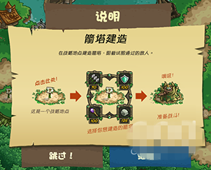 写在前面14846.png