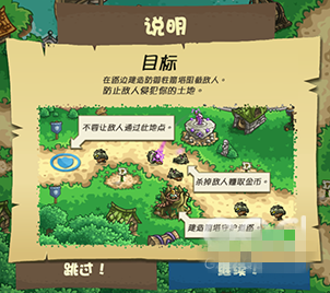 写在前面14739.png