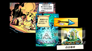 写在前面15074.png