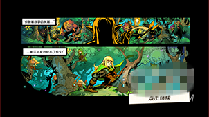 写在前面15183.png