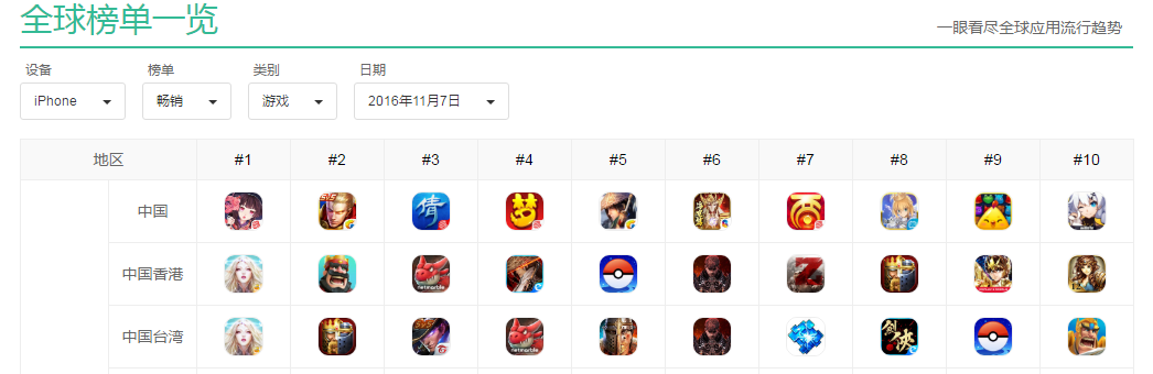 QQ??20161110160604.png