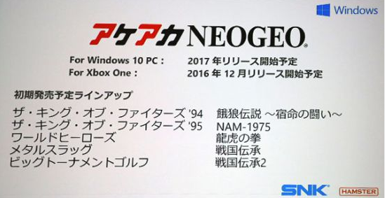 QQ截图20161110162049.png