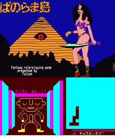 8.png