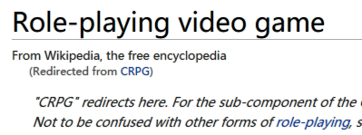 201611091478671168.png