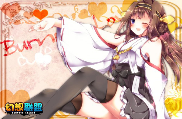 图1.jpg