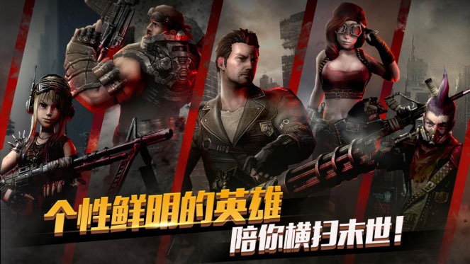 图片2.jpg