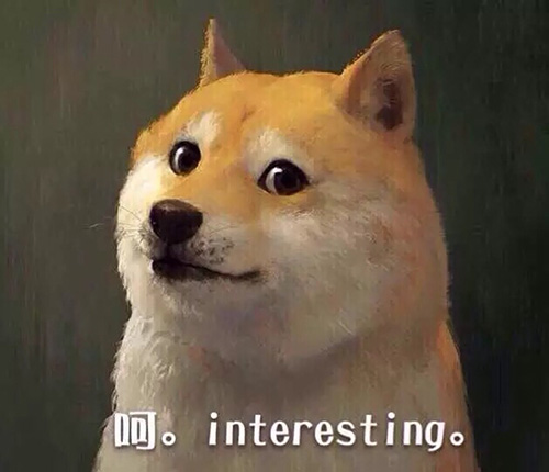 图1.jpg