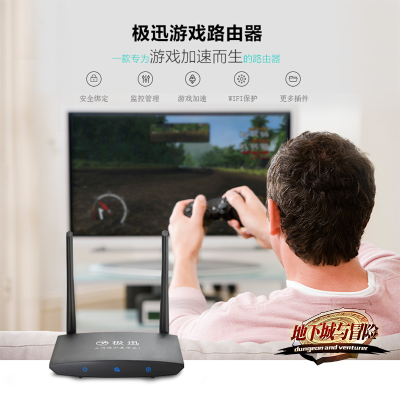 图3.jpg