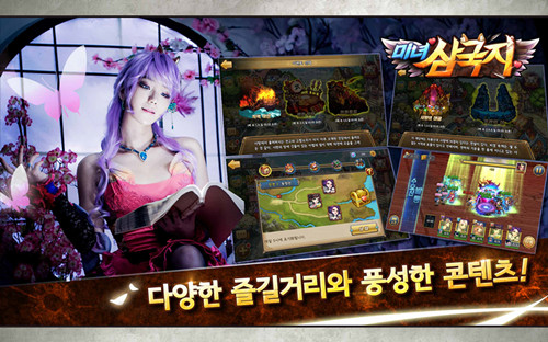 图4.jpg