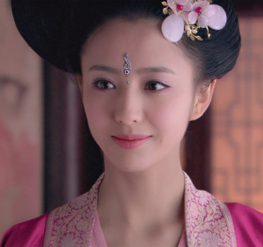 图三.png