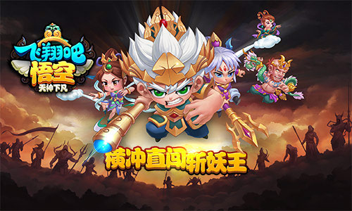 图1.jpg