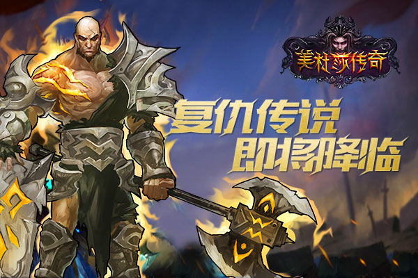 图二.jpg