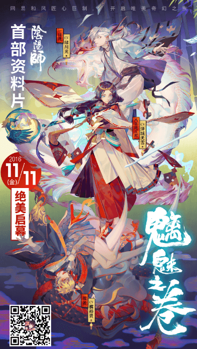图1.png