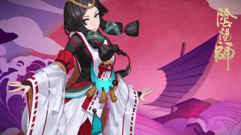 图2.png