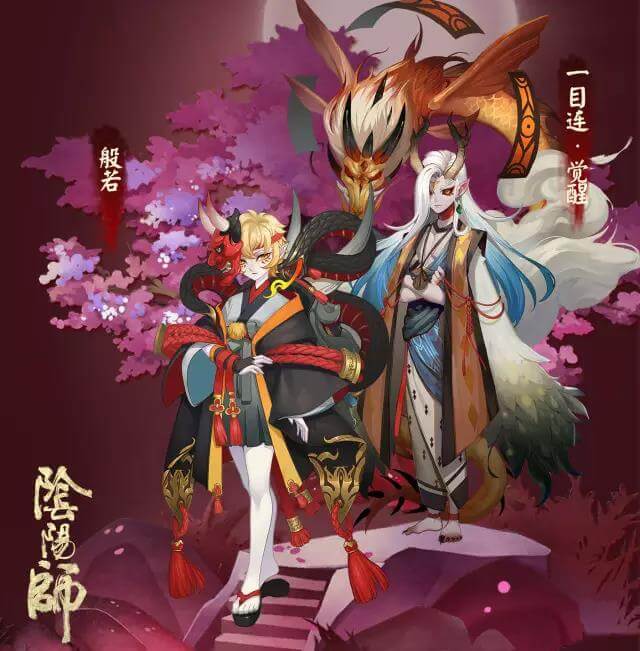图3.jpg