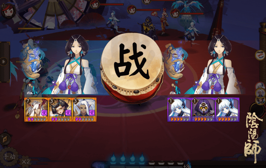 图4.png