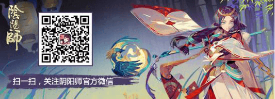 图7.png