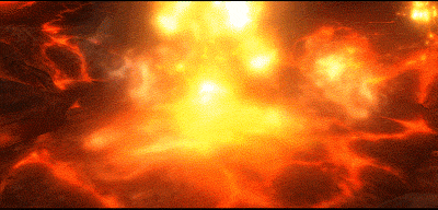 3.gif