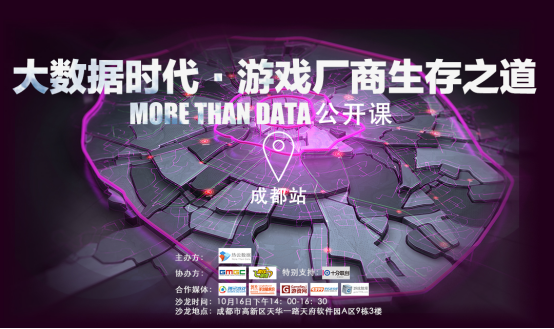 2OB~AV[TET(1L5)0VQ5J0.png