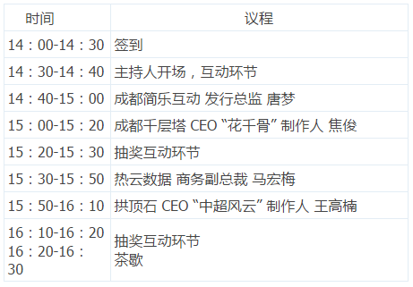QQ截图20161111133519.png