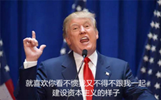 配图1.jpg