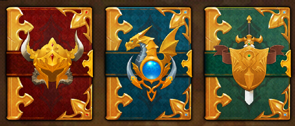 2.png