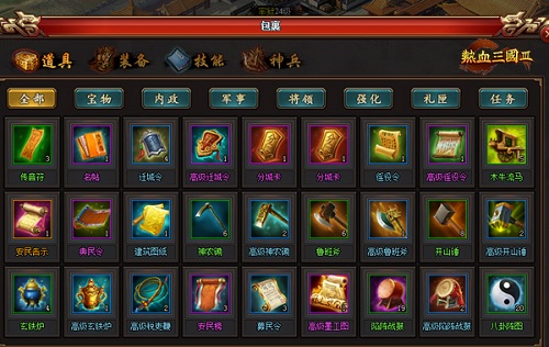 3.jpg