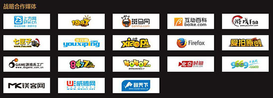 图二.png