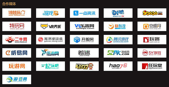 图三.png