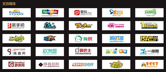 图四.png