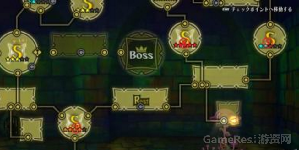 3.png