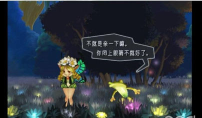 15.png