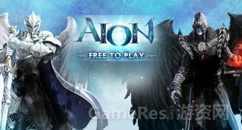 Aion_Free-to-Play_2.jpg