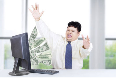 图1.jpg