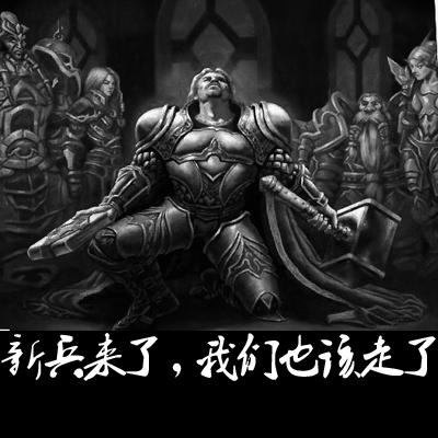图3.jpg