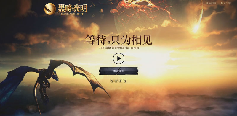 图5.jpg