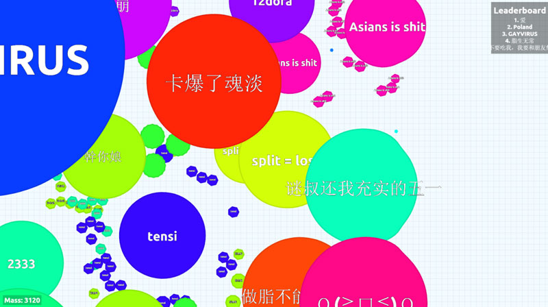 图8.jpg