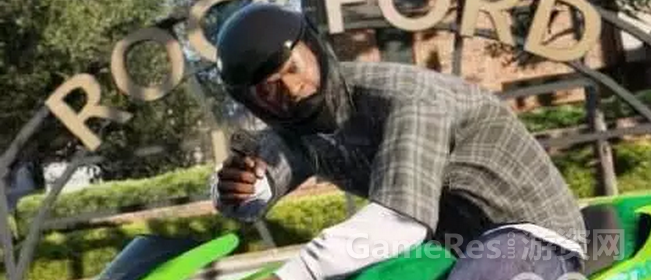 6.png