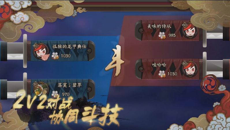 image003.png