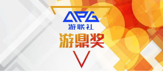 image001.png