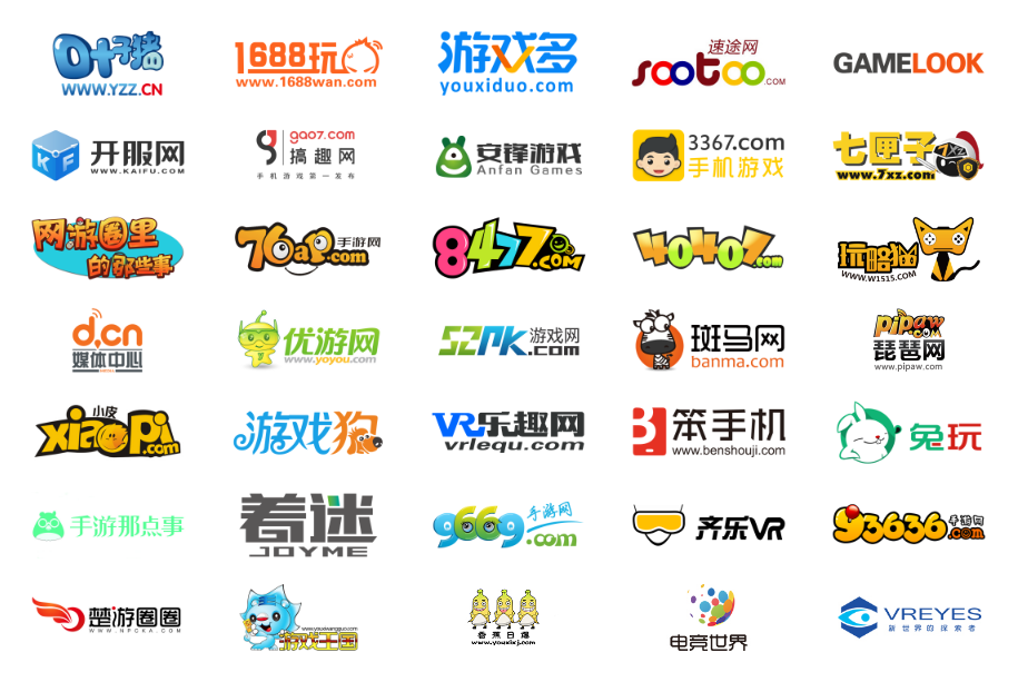 image005.png