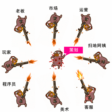 1804011i8vnn8oswshsgso.gif
